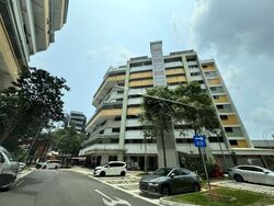Potong Pasir Avenue 1 (D13), Retail #619337301